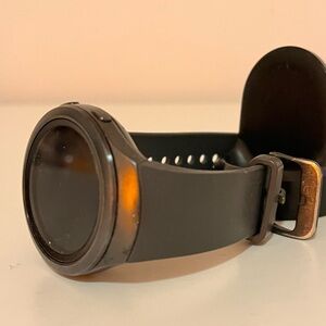 Samsung Gear S2